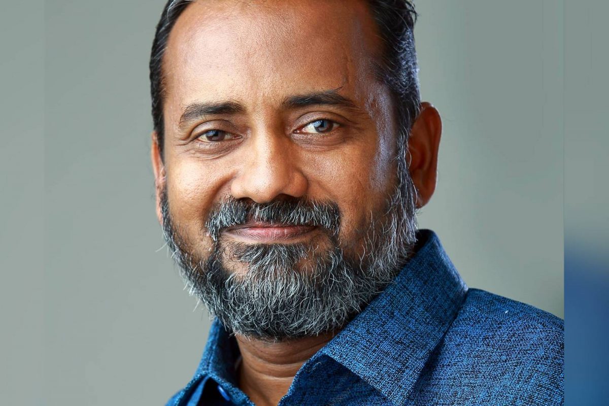 ആസൂത്രണ ബോർഡിന്റെ പഞ്ചവത്സ പദ്ധതി കരട് സമീപരേഖ സർക്കാർ നയത്തിന് വിരുദ്ധമാണ് കൃഷി മന്ത്രി പി പ്രസാദ്