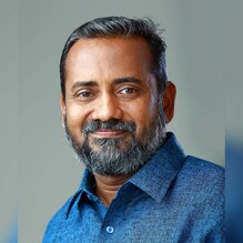 പഞ്ചവൽസര പദ്ധതി കരട് സമീപരേഖ; ആസൂത്രണ ബോർഡിനെതിരെ കൃഷി മന്ത്രി പി പ്രസാദ്