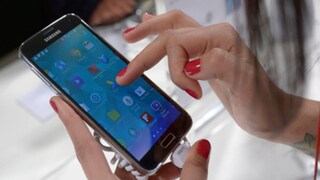 പ്രതീകാത്മക ചിത്രം