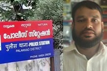Murder| കുടുംബവഴക്ക്: പാലക്കാട് ഭാര്യയെ ഭർത്താവ് തലയ്ക്കടിച്ചു കൊന്നു