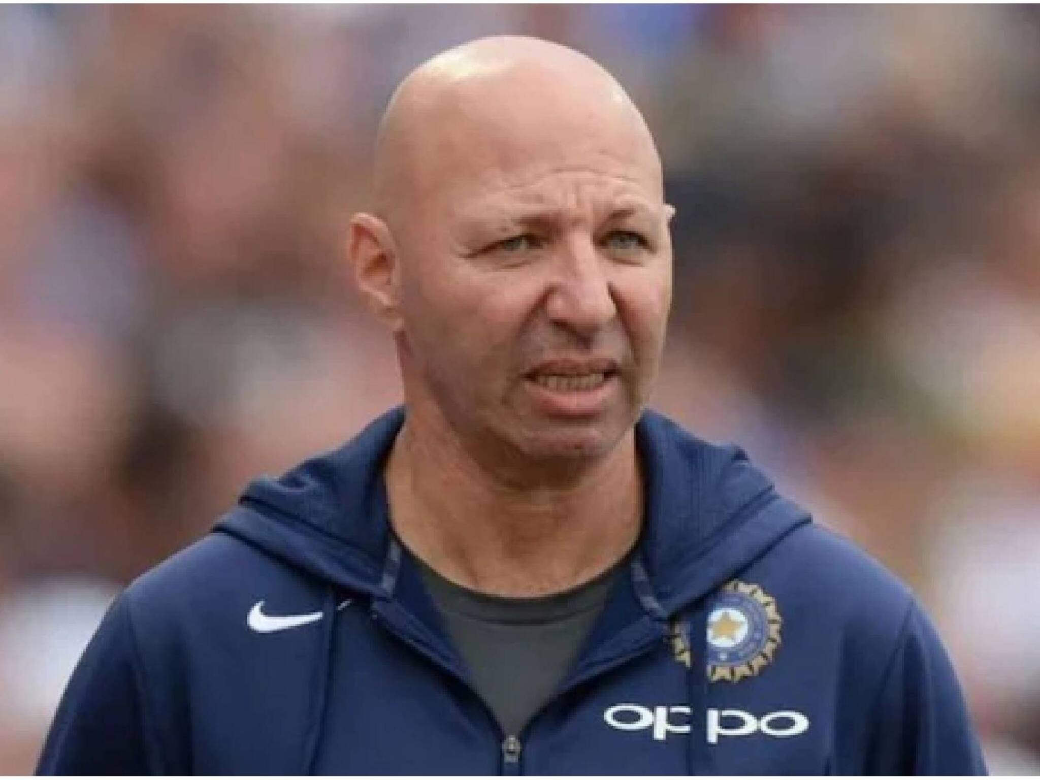 IPL 2022 | ഫിസിയോയ്ക്ക് കോവിഡ്; ഡൽഹി ക്യാപിറ്റൽസ് ടീമംഗങ്ങൾ നിരീക്ഷണത്തിൽ; ആശങ്കയില്ല