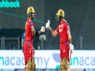 Image IPL, Twitter Image IPL, Twitter