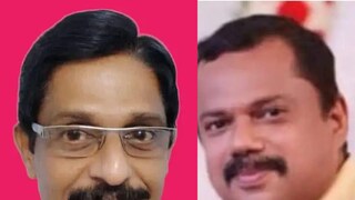 അജിത്, വിമൽ