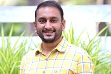 'രണ്ടാം പിണറായി സർക്കാർ അധികാരത്തിൽ എത്തിയശേഷം വിലകുറഞ്ഞത് ഇ.പി.ജയരാജന് മാത്രം'; പി കെ ഫിറോസ്