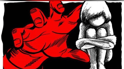 പ്രതീകാത്മക ചിത്രം പ്രതീകാത്മക ചിത്രം