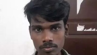 സിജി കെ സാബു