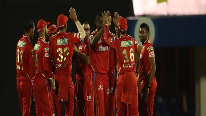 Image: IPL, Twitter Image: IPL, Twitter