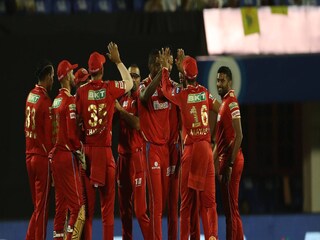 Image: IPL, Twitter Image: IPL, Twitter