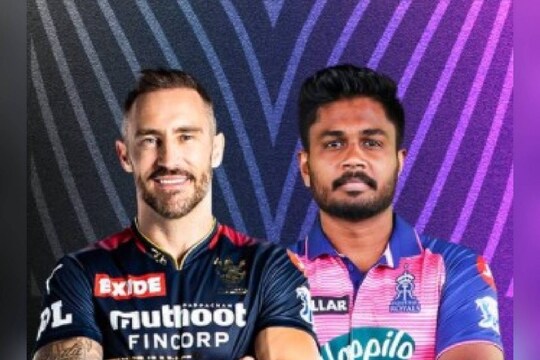 rcb_RR