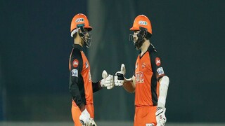 Image: IPL, Twitter Image: IPL, Twitter