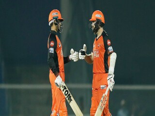 Image: IPL, Twitter Image: IPL, Twitter