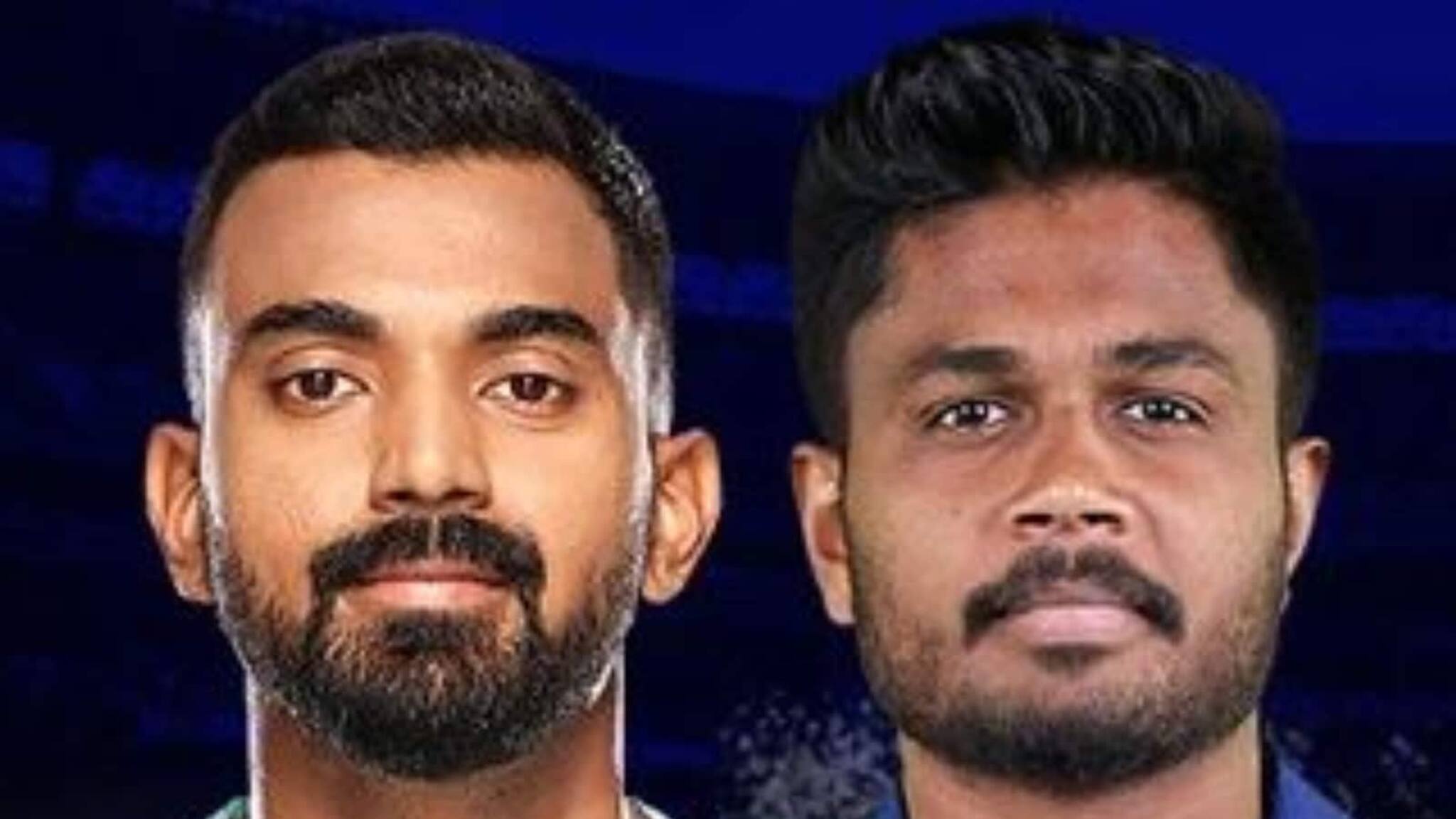 IPL 2022 RR vs LSG| രാജസ്ഥാനെ ബാറ്റിങ്ങിനയച്ച് ലഖ്നൗ; ഇരുടീമുകളും ഇറങ്ങുന്നത് മാറ്റങ്ങളോടെ