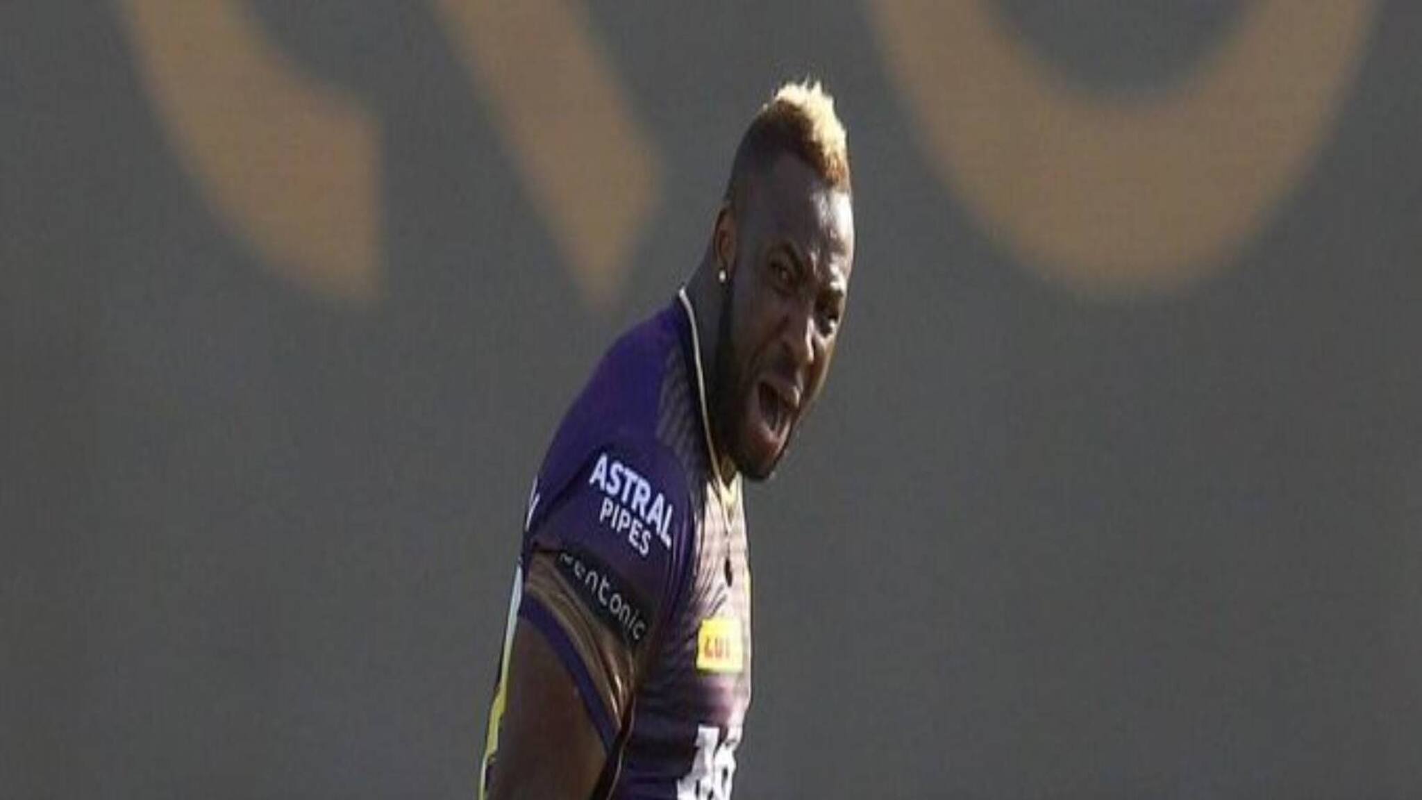 IPL 2022 | ആറ് പന്തിനിടെ നാല് വിക്കറ്റ്! ഗുജറാത്തിനെ എറിഞ്ഞൊതുക്കി റസൽ; കൊൽക്കത്തയ്ക്ക് വിജയലക്ഷ്യം 157