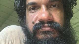 sanalkumar-sasidharan