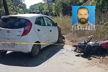 SDPI പ്രവർത്തകൻ സുബൈറിനെ വെട്ടിയത് ജുമുഅ കഴിഞ്ഞ് പിതാവിനൊപ്പം മടങ്ങുംവഴി; പിന്തുടർന്നത് രണ്ടു കാറുകൾ
