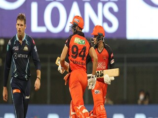 Image: IPL, Twiitter Image: IPL, Twiitter