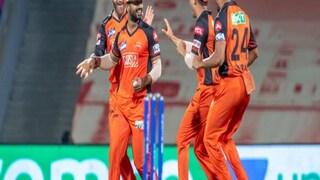 Image: IPL, Twitter Image: IPL, Twitter