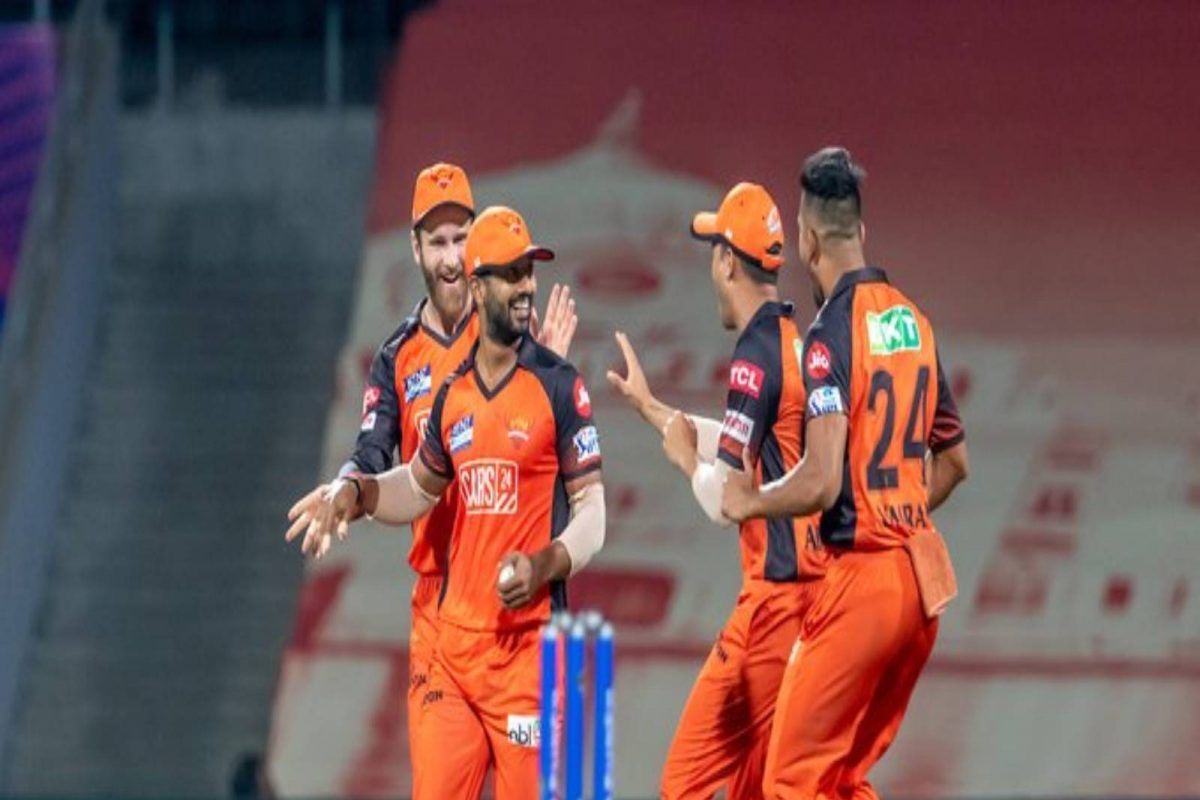 Image: IPL, Twitter