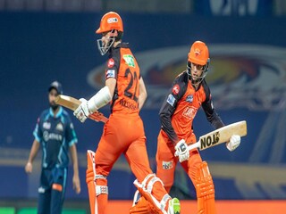 Image: IPL, Twitter Image: IPL, Twitter