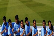 2023ലെ സ്ട്രീറ്റ് ചൈൽഡ് ക്രിക്കറ്റ് ലോകകപ്പിന് ഇന്ത്യ ആതിഥേയത്വം വഹിക്കും