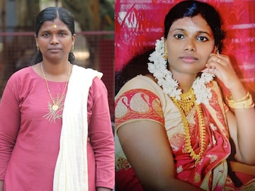 സുവ്യ