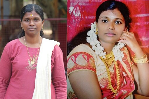 സുവ്യ