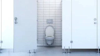 പ്രതീകാത്മക ചിത്രം