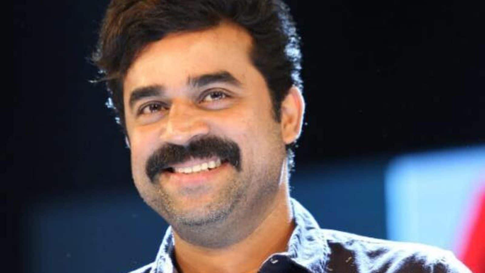 Vijay Babu Vijay Babu reportedly flew to Police to issue Red