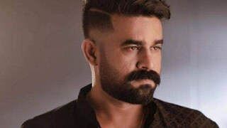 വിജയ് ബാബു