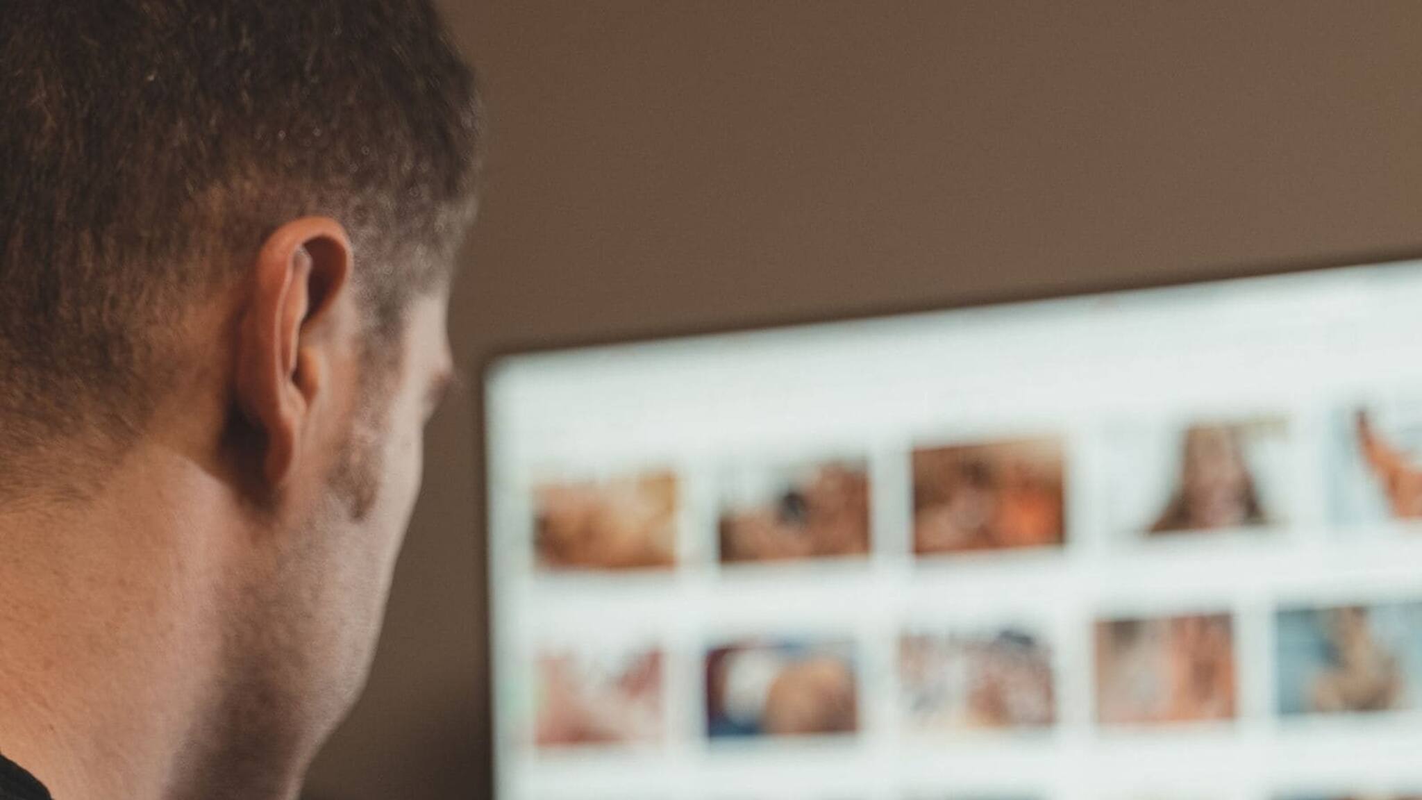 ഇനി ഈ വെബ്സൈറ്റുകൾ തുറക്കാനാവില്ല; 67 അശ്ലീല സൈറ്റുകൾക്ക് നിരോധനം