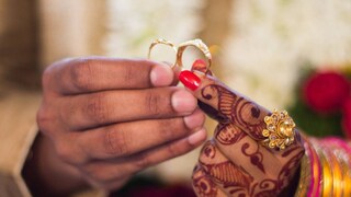 (പ്രതീകാത്മക ചിത്രം)