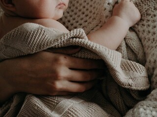 (Representational photo: Canva)