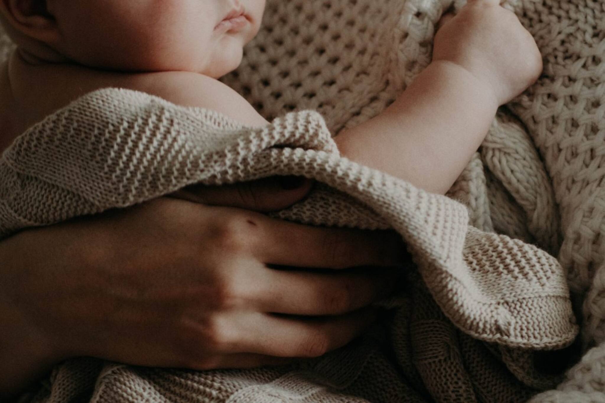 നവജാതശിശു മരിച്ച സംഭവം കൊലപാതകമെന്ന് സംശയം; ഭാര്യ ഗർഭിണിയാണെന്ന് അറിഞ്ഞിരുന്നില്ലെന്ന് ഭർത്താവിന്‍റെ മൊഴി