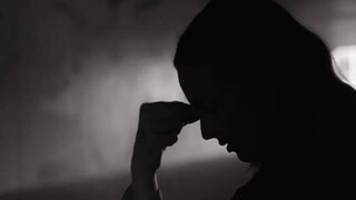 പ്രതീകാത്മക ചിത്രം പ്രതീകാത്മക ചിത്രം