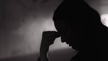 പ്രതീകാത്മക ചിത്രം പ്രതീകാത്മക ചിത്രം