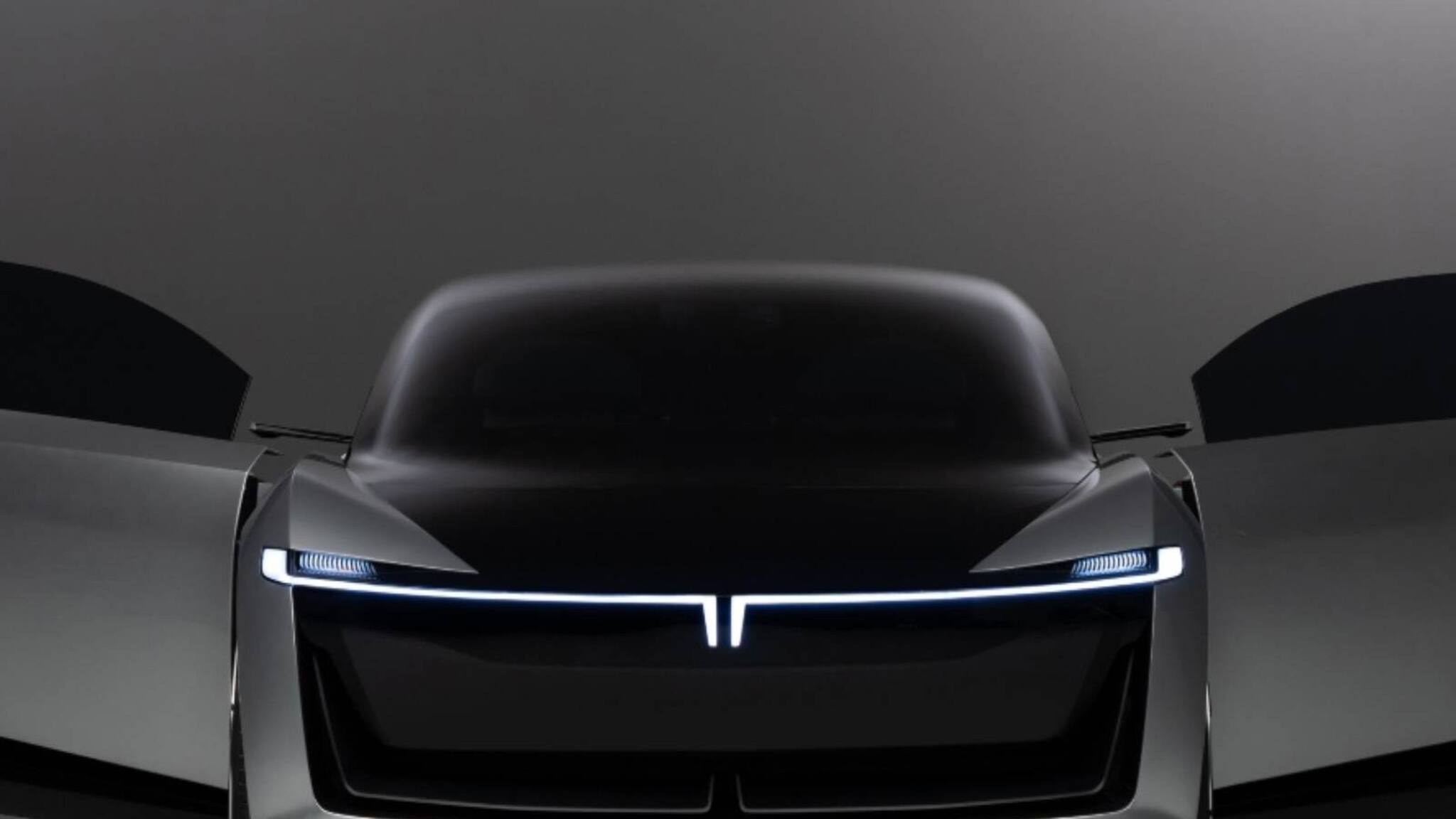 Tata Avinya EV | ഒറ്റ ചാർജിങിൽ 500 കിലോമീറ്റർ ഓടും; നിരത്ത് കീഴടക്കാൻ ടാറ്റയുടെ അവിന്യ ഇവി കൺസെപ്റ്റ്