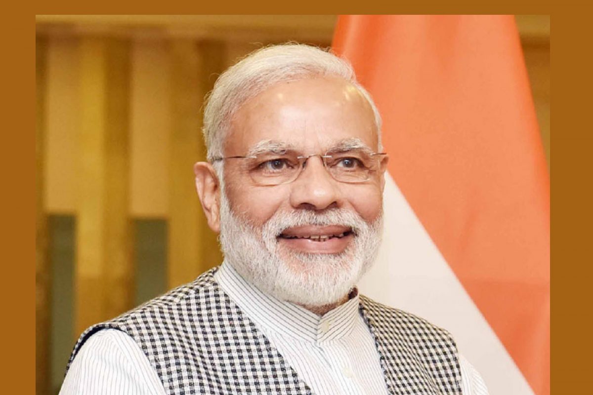ജി 7 ഉച്ചകോടിയിൽ പങ്കെടുക്കാൻ ജർമനിയിലേക്കുള്ള  യാത്രക്കിടെയാകും മോദി യുഎഇയിലെത്തുക