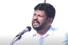 'PFIയെ സാമ്പത്തികമായി സഹായിക്കുന്നവർ മുസ്ലിം സമൂഹത്തെ തകർക്കാൻ കൂട്ടുനിൽക്കുന്നു'