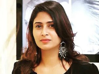 Aisha-sulthana