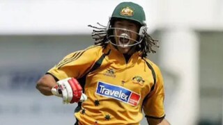 Andrew-Symonds