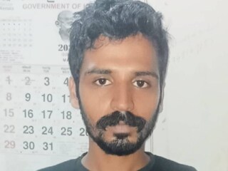 Badhusha-Kaapa