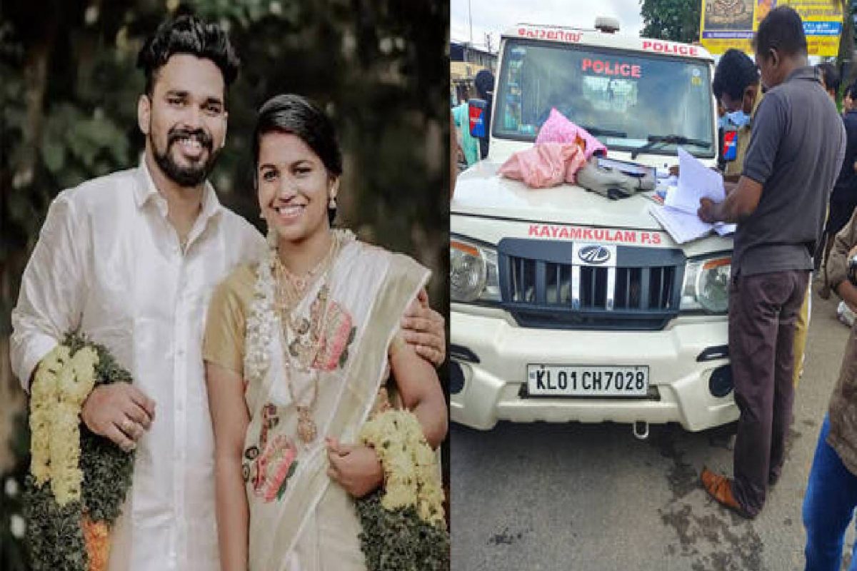 ഇരുവരും നിരന്തരം മയക്കുമരുന്ന് കച്ചവടത്തിലേർപ്പെട്ടുവരുന്നതായി വിവരം ലഭിച്ചതിന്റെ അടിസ്ഥാനത്തിൽ ഡാൻസാഫ് സ്ക്വാഡിന്റെ നിരീക്ഷണത്തിലായിരുന്നു