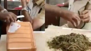 പ്രതീകാത്മക ചിത്രം പ്രതീകാത്മക ചിത്രം