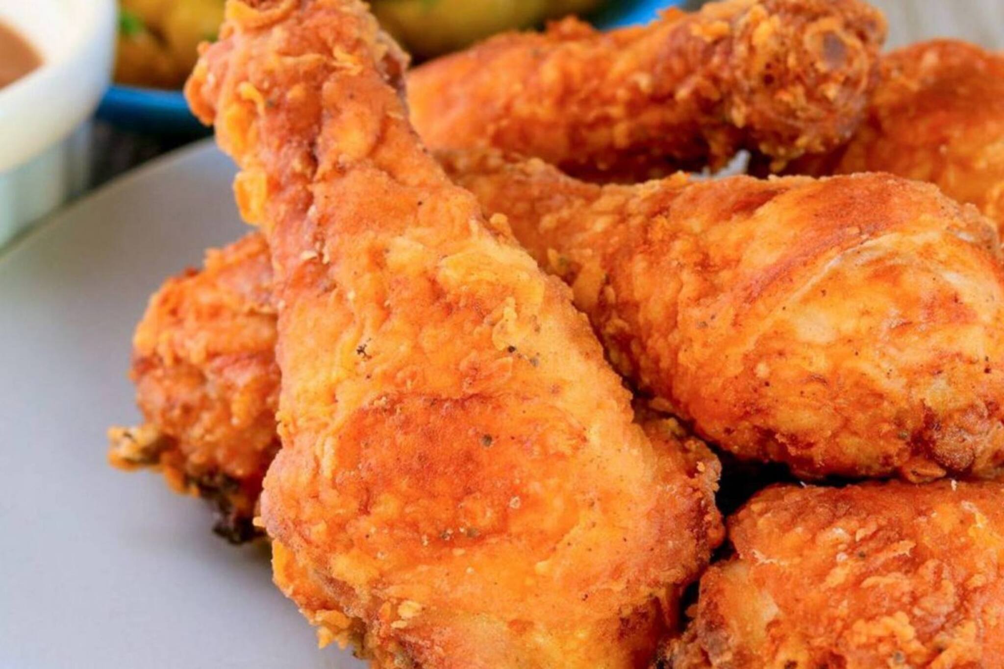 'മാംസാഹാരം കഴിക്കുന്ന പുരുഷൻമാരുമായി സെക്സിനില്ല'; കടുത്ത തീരുമാനവുമായി PETA വനിതാ അംഗങ്ങൾ