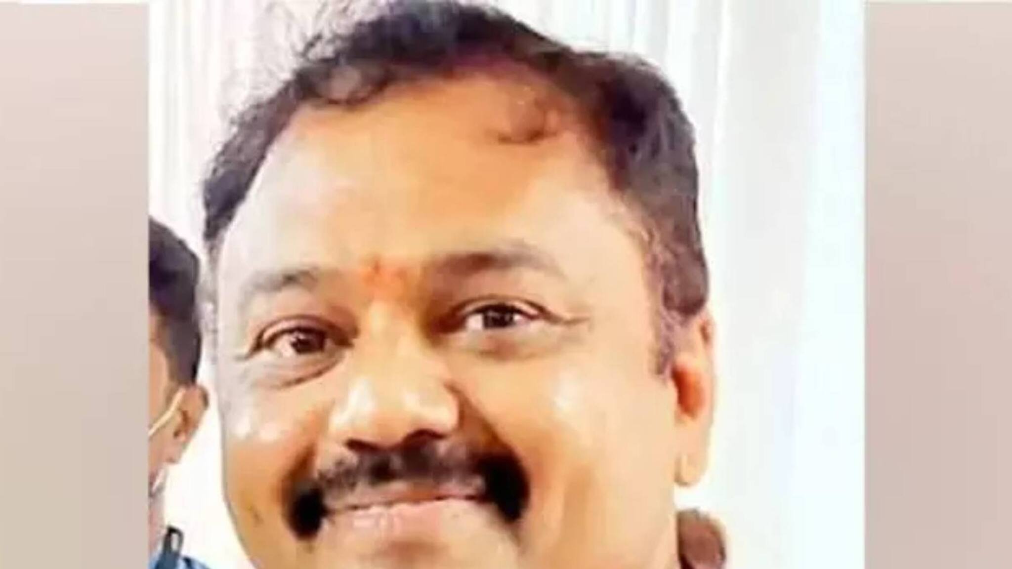 Hate Speech | വിദ്വേഷ പരാമര്‍ശം; ഖത്തറില്‍ പ്രവാസി മലയാളിയെ ജോലിയില്‍ നിന്നും പുറത്താക്കി