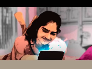 ഇ-വലയം