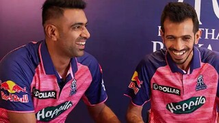 Image: Rajasthan Royals, Twitter Image: Rajasthan Royals, Twitter