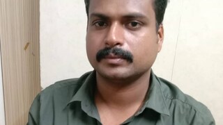 Jishad-fireforce Jishad-fireforce