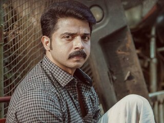 കൊച്ചാൾ