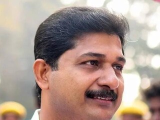 M-Swaraj
